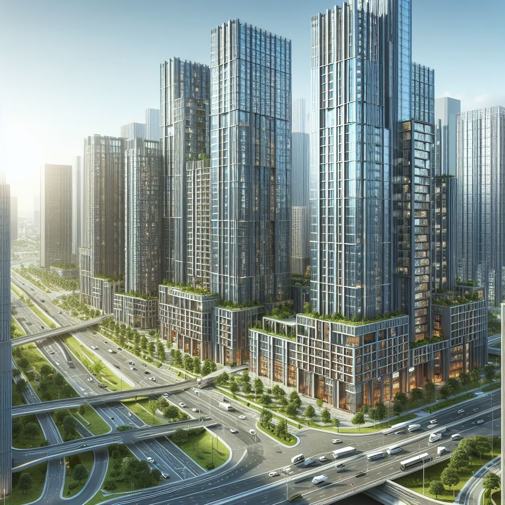 旺旺大厦相关文章配图